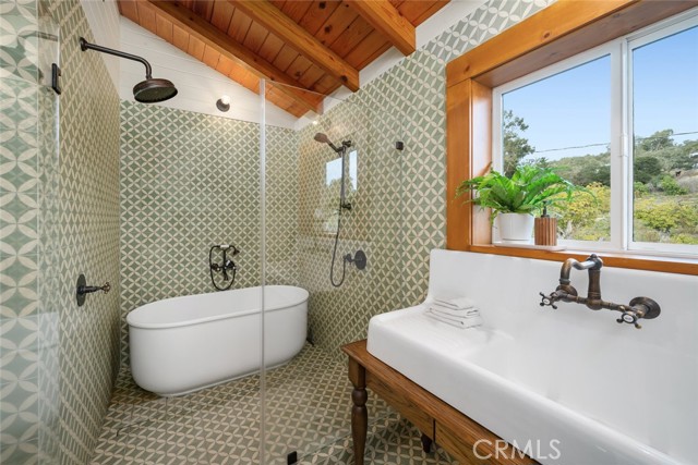 MLS #SC25132926 image #27