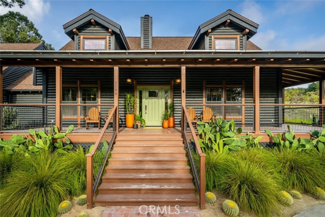 MLS #SC25132926 image #3