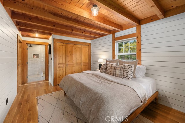 MLS #SC25132926 image #32