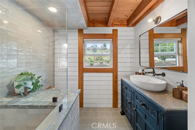 MLS #SC25132926 image #33
