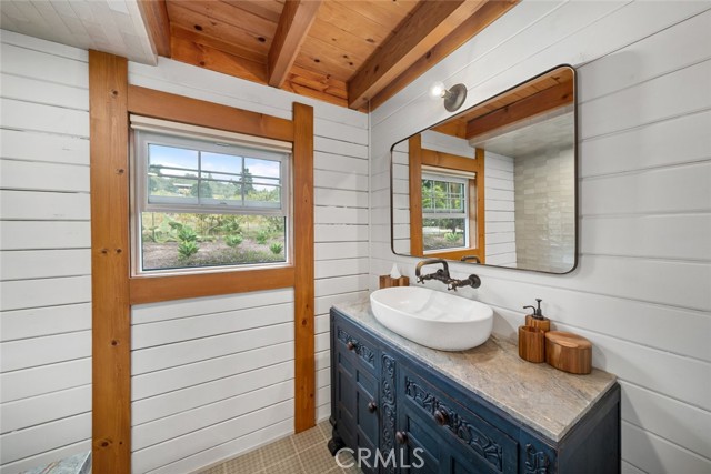 MLS #SC25132926 image #34