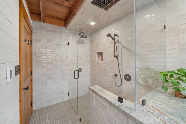 MLS #SC25132926 image #35