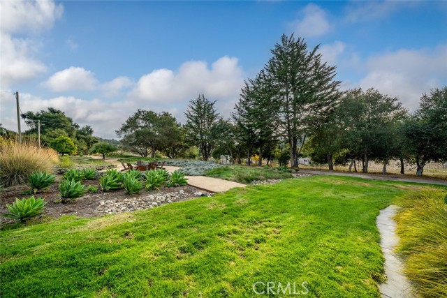 MLS #SC25132926 image #38