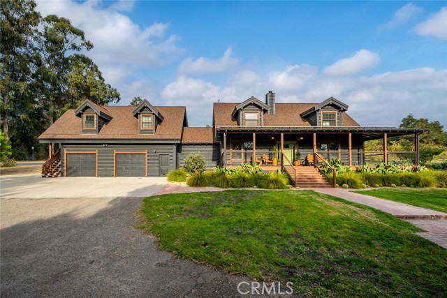 MLS #SC25132926 image #40