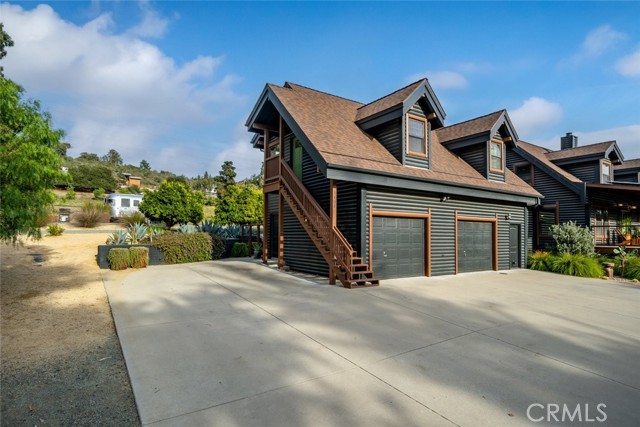MLS #SC25132926 image #41