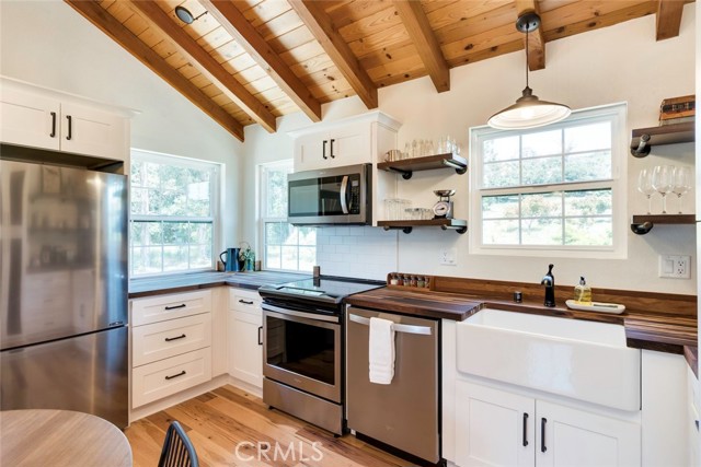 MLS #SC25132926 image #45