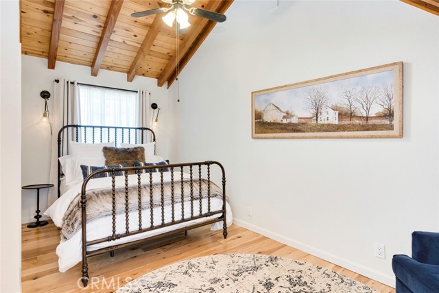 MLS #SC25132926 image #48