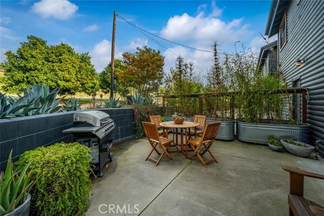 MLS #SC25132926 image #51