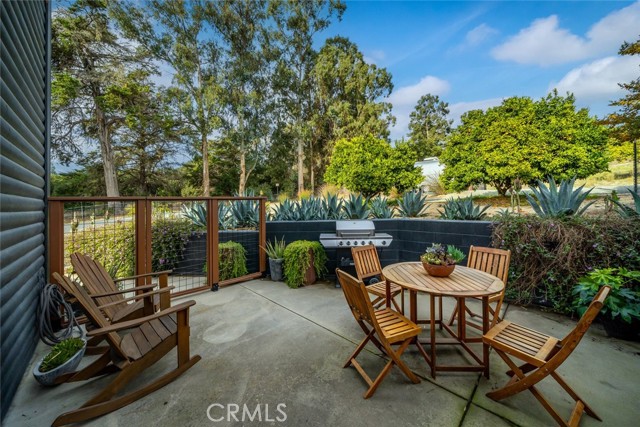 MLS #SC25132926 image #52