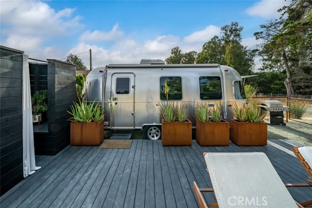 MLS #SC25132926 image #54