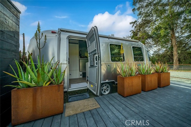 MLS #SC25132926 image #55