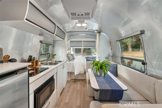 MLS #SC25132926 image #56