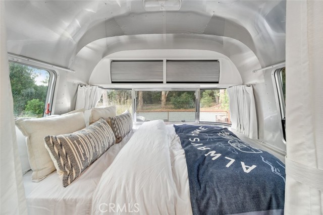 MLS #SC25132926 image #57