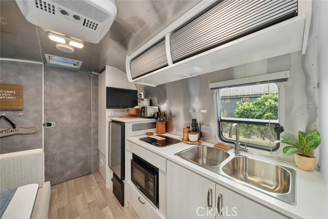 MLS #SC25132926 image #59