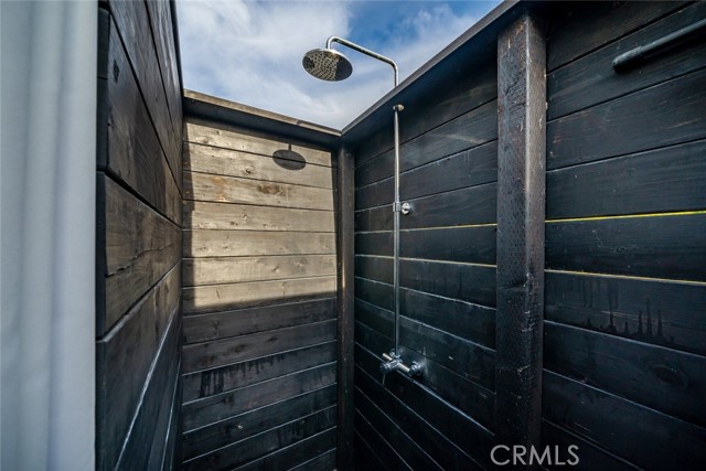 MLS #SC25132926 image #61