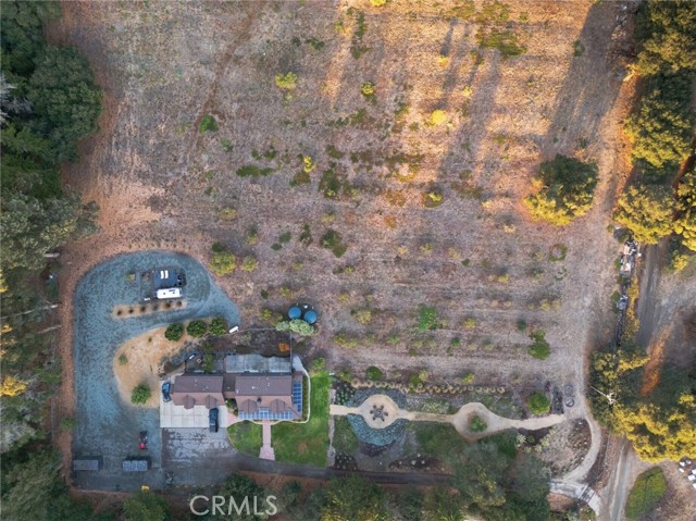 MLS #SC25132926 image #62