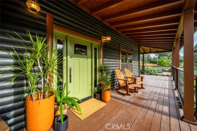 MLS #SC25132926 image #7