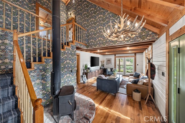 MLS #SC25132926 image #9