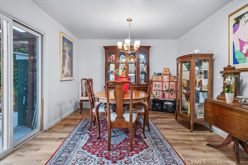 MLS #SC25132936 image #18