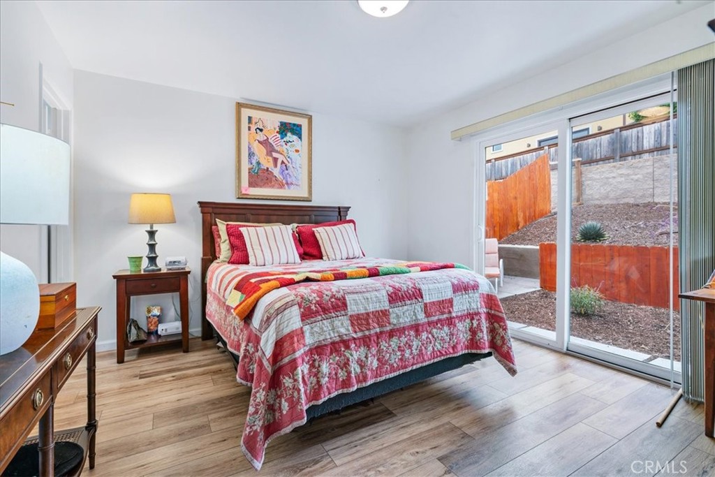 MLS #SC25132936 image #24