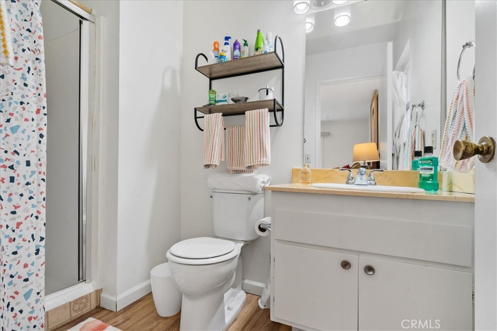 MLS #SC25132936 image #26