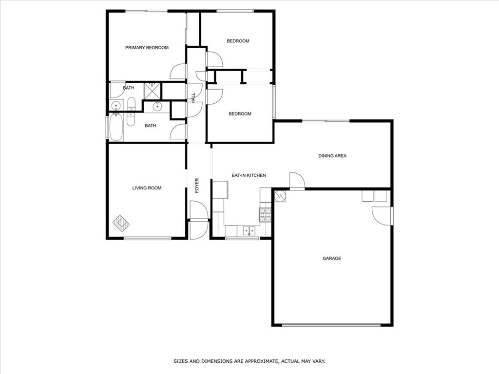 MLS #SC25132936 image #8