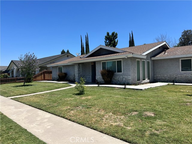 MLS #SC25134163 image #1