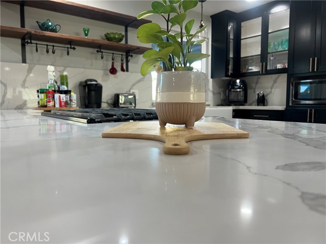 MLS #SC25134163 image #10