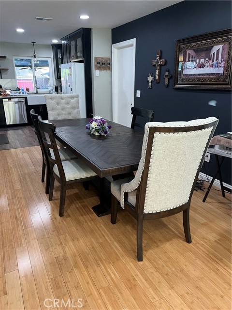 MLS #SC25134163 image #11