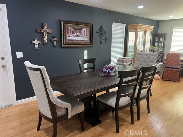 MLS #SC25134163 image #12