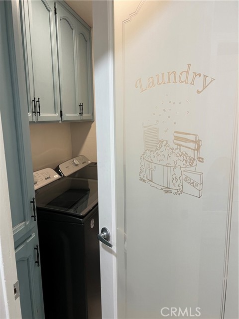 MLS #SC25134163 image #13