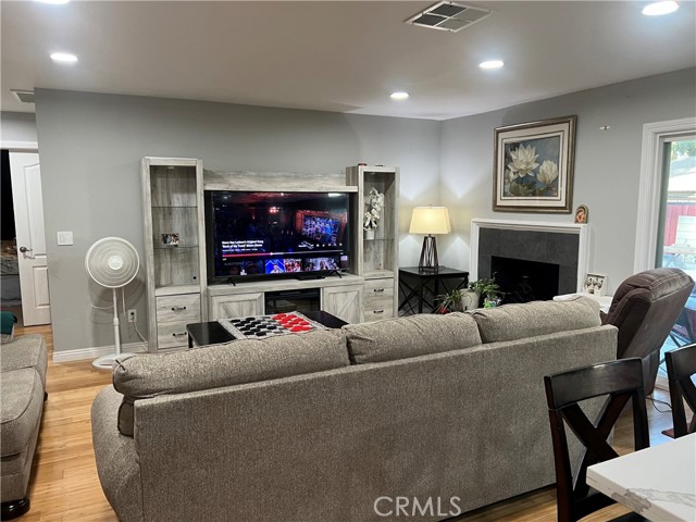 MLS #SC25134163 image #14