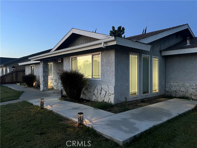 MLS #SC25134163 image #15