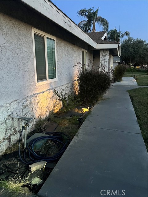 MLS #SC25134163 image #16