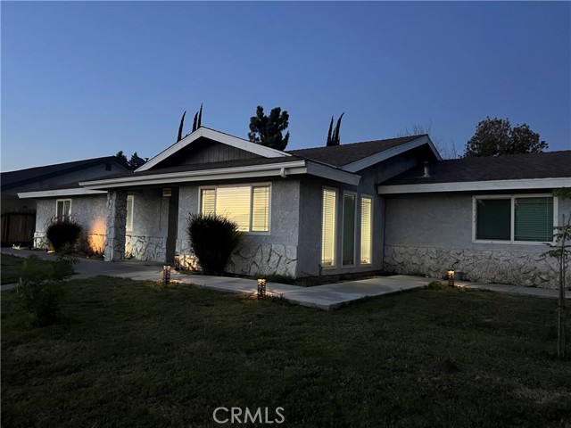 MLS #SC25134163 image #17