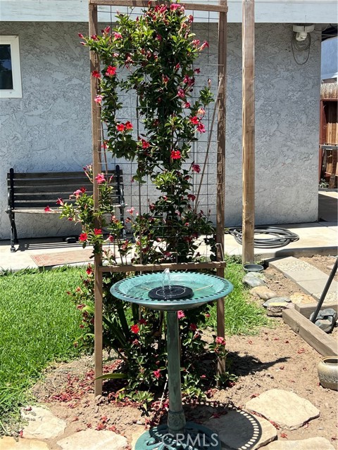 MLS #SC25134163 image #18