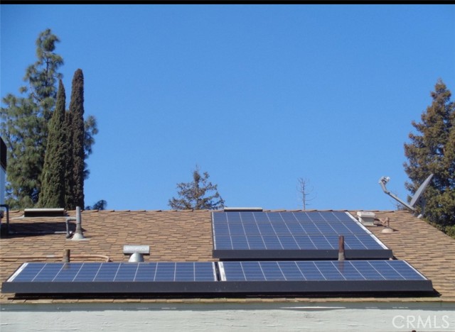 MLS #SC25134163 image #19