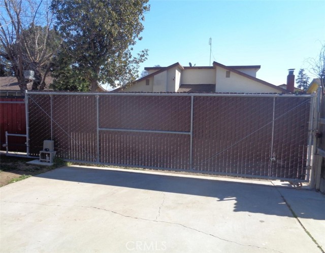 MLS #SC25134163 image #20