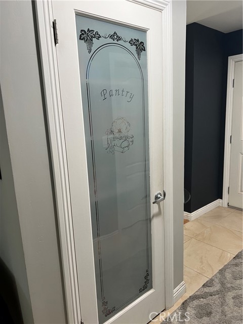 MLS #SC25134163 image #3