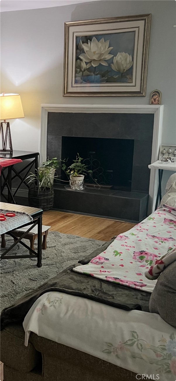 MLS #SC25134163 image #4