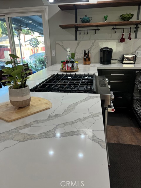 MLS #SC25134163 image #5