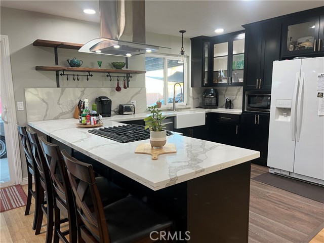 MLS #SC25134163 image #6