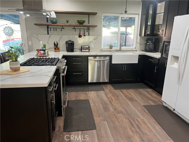 MLS #SC25134163 image #7