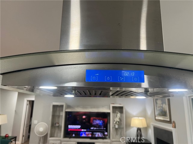 MLS #SC25134163 image #8