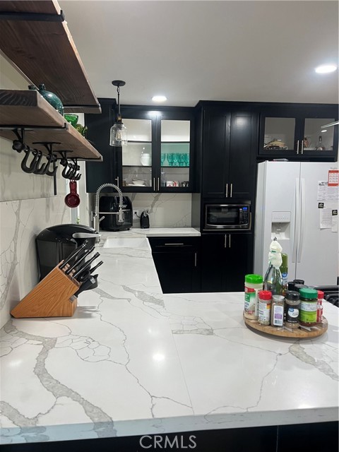 MLS #SC25134163 image #9