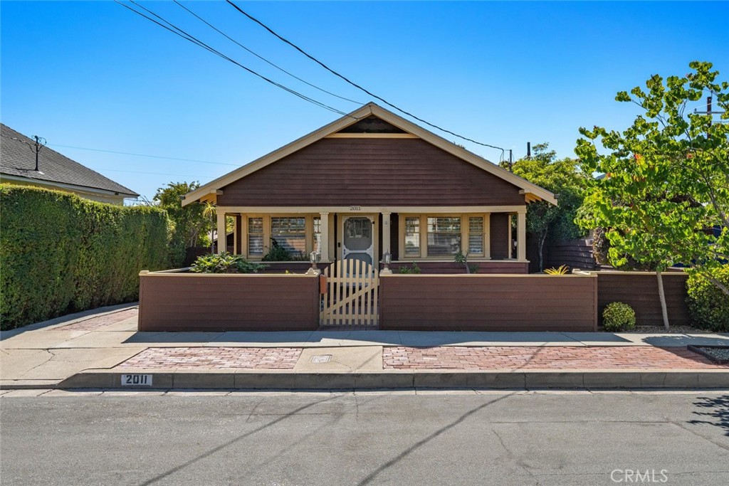 MLS #SC25134296 image #0