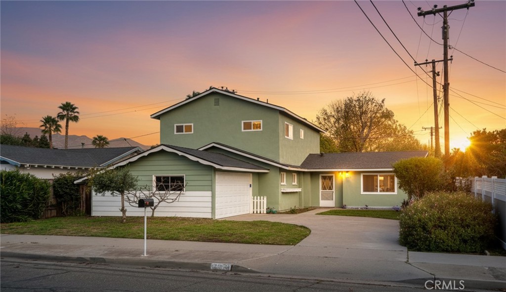 MLS #SC25135435 image #0