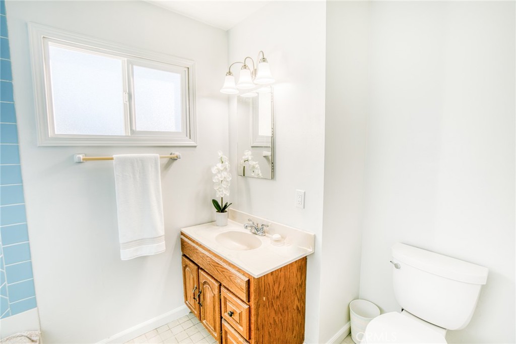 MLS #SC25135435 image #11