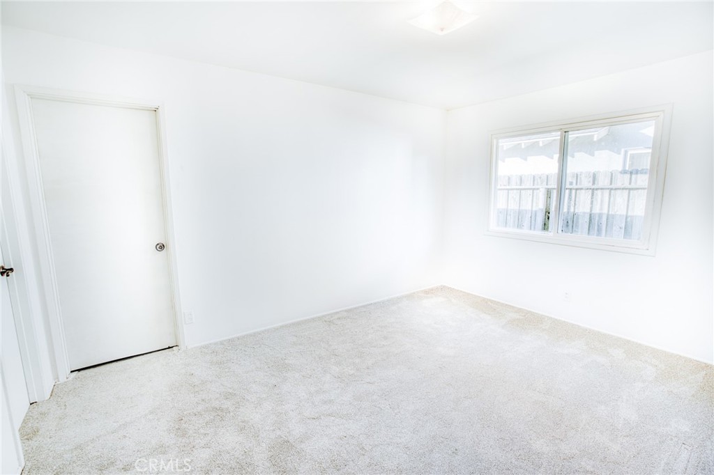 MLS #SC25135435 image #13