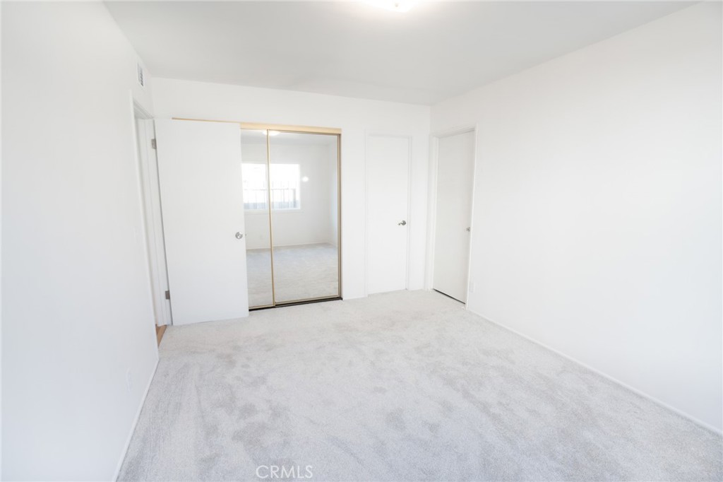 MLS #SC25135435 image #14